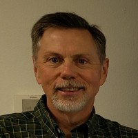 J. Greg Smith
