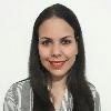 catherine urdaneta herrera
