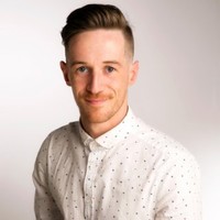 Jay Mulligan
