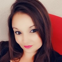 Bianca Blignaut