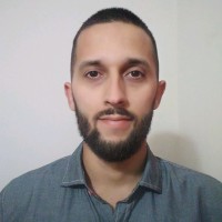 Kimey Dario Luna