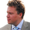 Sergey Polonskiy