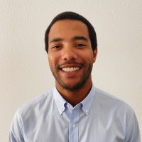 Matteo Maggini