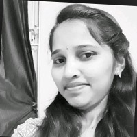 Neelamma Hosamani