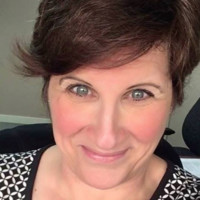 Lynn Demers