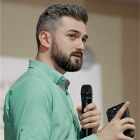 Adrian Hanganu