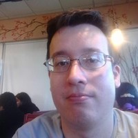 David Elgersma
