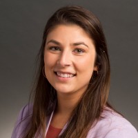 Kailee Polimeni