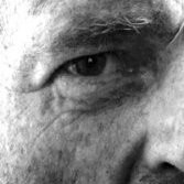 PASCAL GOUGEON