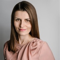 Marta Gwiazda-Orzol