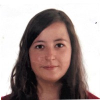 Lucía Couto Rodríguez