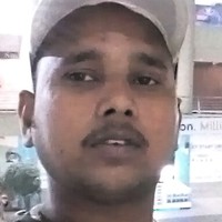 Sudarshan Epili