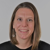 Irene Martínez Martínez