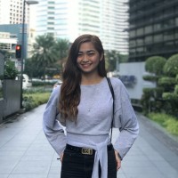 Brencee Alviz