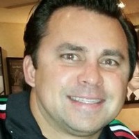 Jeremy Kahkosko