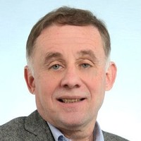 Daniel Dummermuth