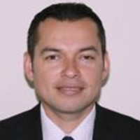 Francisco Murillo