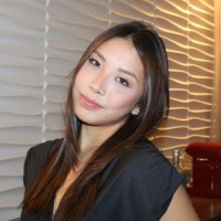 Karina Katsumi Imoto