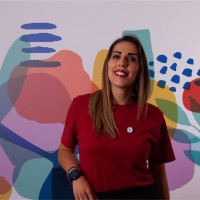 Martina Totaro