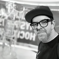 Rob Miola
