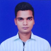 Aquib Usmani