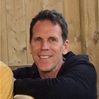 Aj Sykes