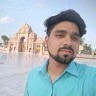 Manvender Singh