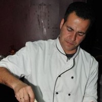 Yuval Haddad chocoholic chocolate workshops