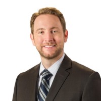 David Fullerton