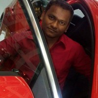 Aaqueeb Shaikh
