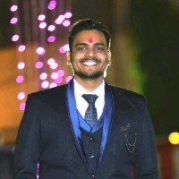 Gitesh Kumar Jain