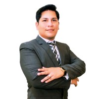 Jonathan Sandoval