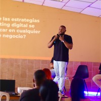 Sebastian Arboleda