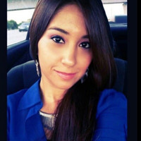 Marshia Zuluaga