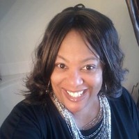 Cassandra Littlejohn