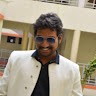 Pavan Gujjar