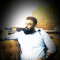 Muhammad Ubaid