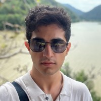 Faraz Doagooye Tehrani