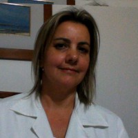 Denise Bichels Leitão