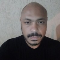 Giovanni Mtz)