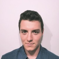 Horațiu-Andrei Albu