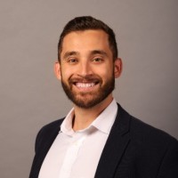 Alex Wallerstein