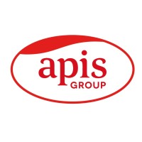 Dpto. Marketing Apis Group