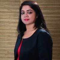 Neha Noopur