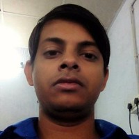 Soumendra Bhattacharjee