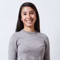 Juliana Jiménez