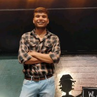 Aditya Bhadoria