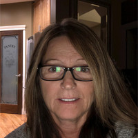 Laurie McCaughan