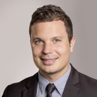 Felix Hopfgartner