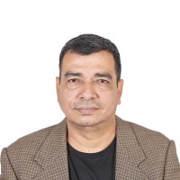 Jorge Eliecer Lamus Martinez